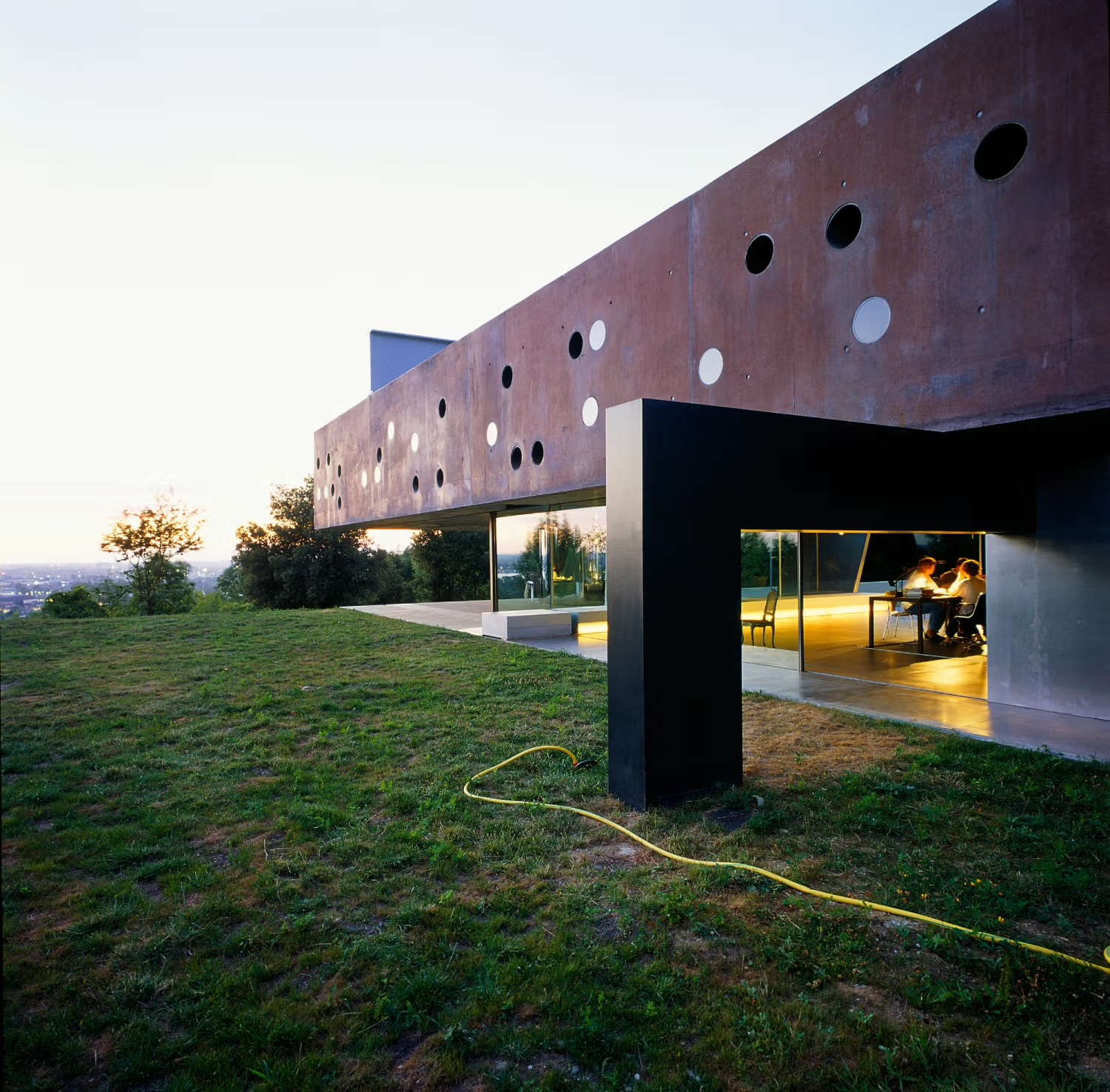 Gallery Image 7