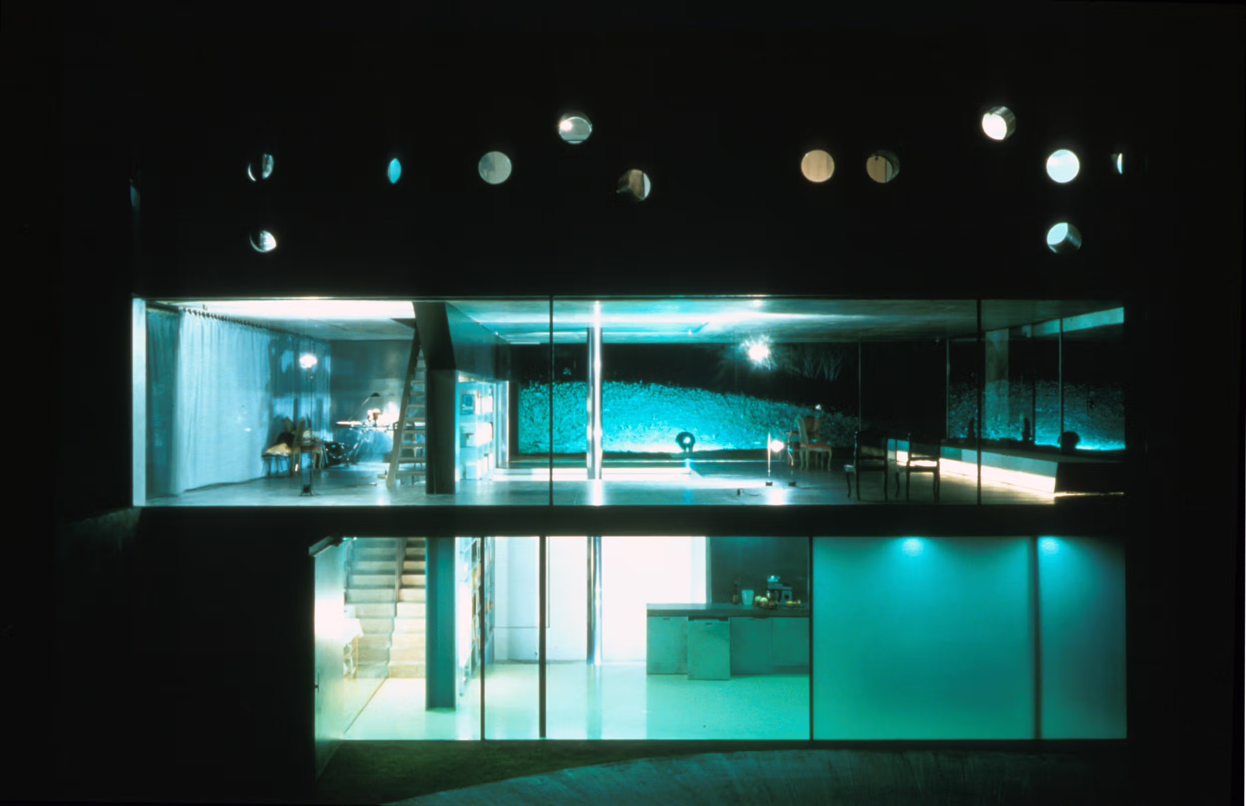 Gallery Image 9