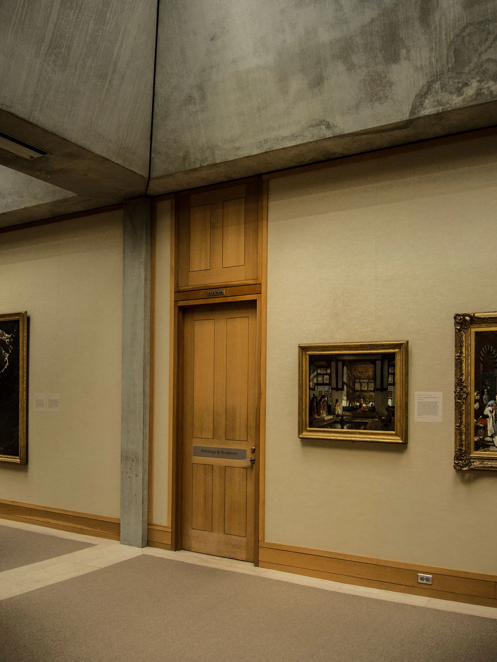 Gallery Image 6